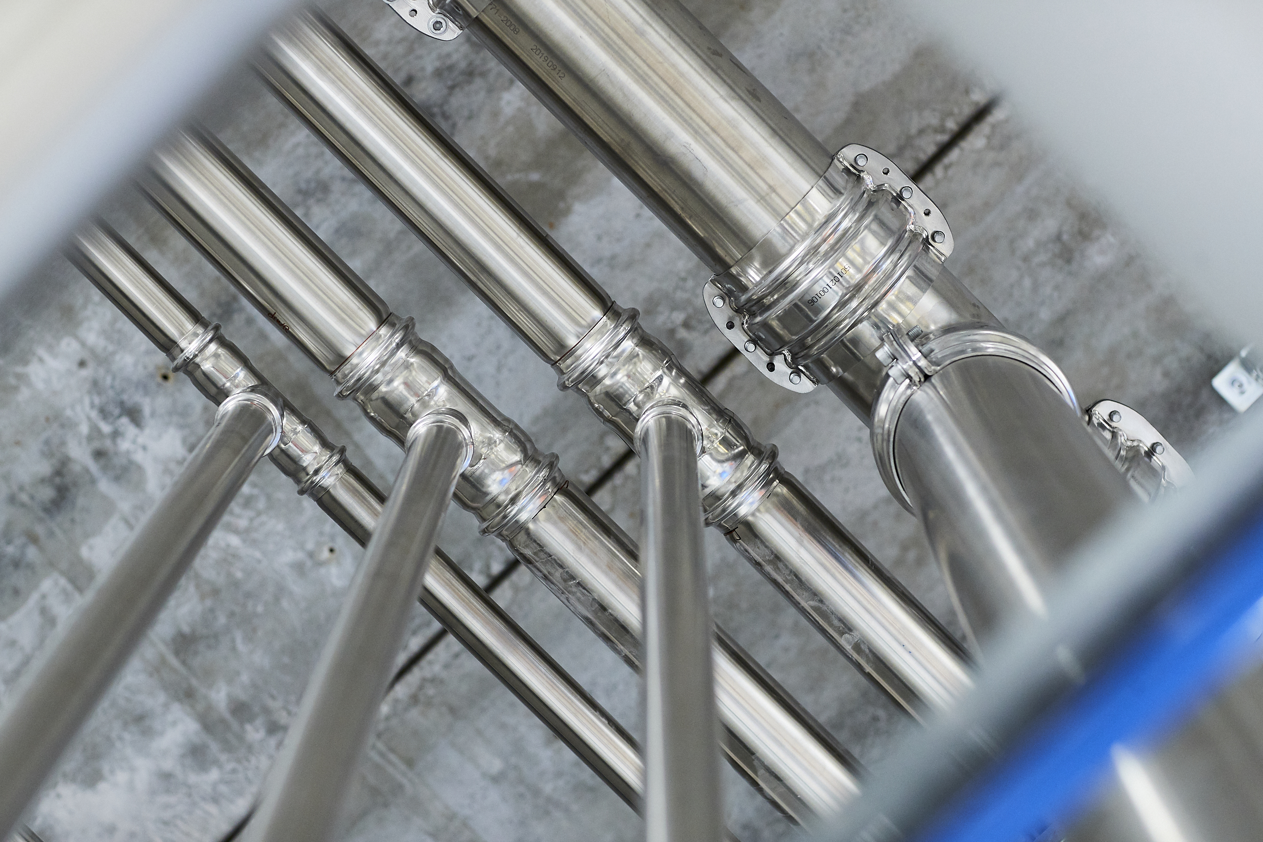 校园不锈钢水管 校园不锈钢水管